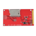sklep_msalamon_TFT_24_ILI9341_RESTOUCH_SPI_5