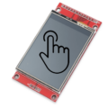 sklep_msalamon_TFT_24_ILI9341_RESTOUCH_SPI_6