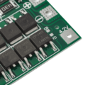 sklep_msalamon_BMS_3S_40A_BALANCE_10