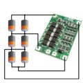 sklep_msalamon_BMS_3S_40A_BALANCE_2