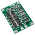 sklep_msalamon_BMS_3S_40A_BALANCE_3