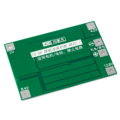 sklep_msalamon_BMS_3S_40A_BALANCE_7