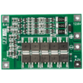 sklep_msalamon_BMS_3S_40A_BALANCE_8