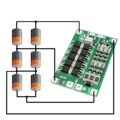 sklep_msalamon_BMS_3S_60A_BALANCE_2