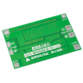 sklep_msalamon_BMS_3S_60A_BALANCE_3