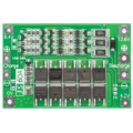 sklep_msalamon_BMS_3S_60A_BALANCE_4