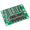 sklep_msalamon_BMS_4S_40A_BALANCE