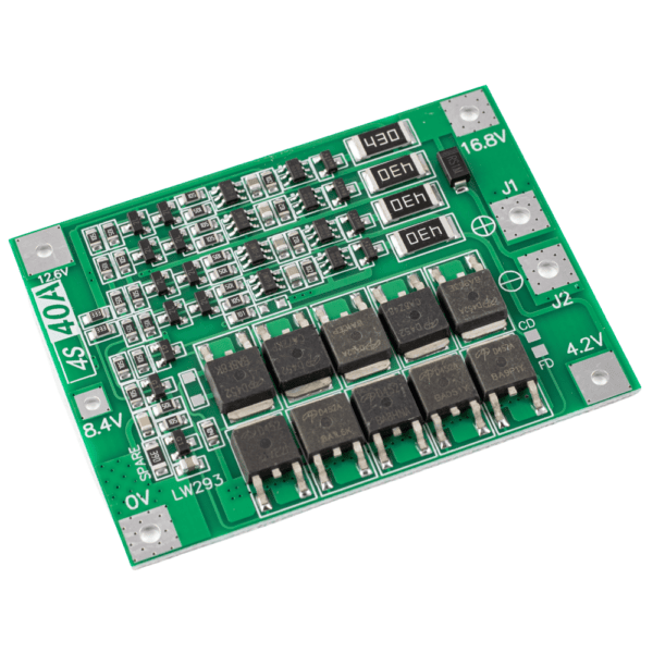 sklep_msalamon_BMS_4S_40A_BALANCE