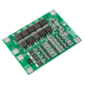 sklep_msalamon_BMS_4S_40A_BALANCE_3