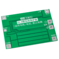 sklep_msalamon_BMS_4S_40A_BALANCE_5