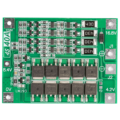 sklep_msalamon_BMS_4S_40A_BALANCE_6