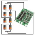sklep_msalamon_BMS_4S_40A_BALANCE_schemat