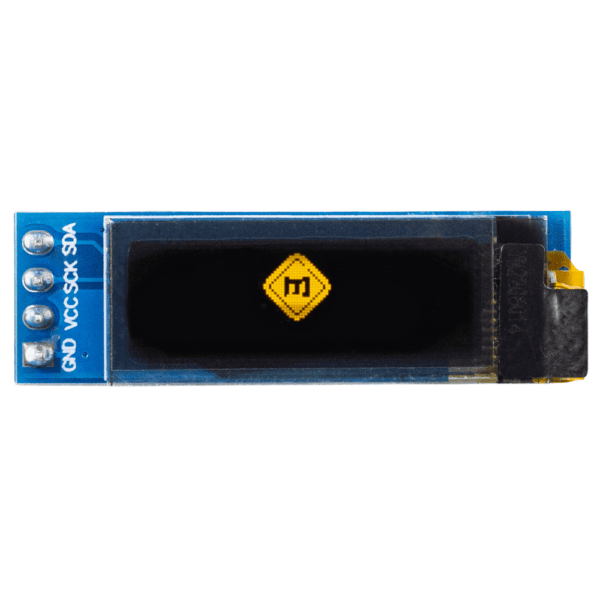 OLED_091_I2C (1)