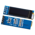 OLED_091_I2C (10)