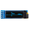 OLED_091_I2C (2)