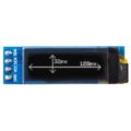 OLED_091_I2C (5)