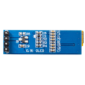 OLED_091_I2C (7)