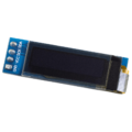 OLED_091_I2C (8)