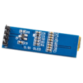 OLED_091_I2C (9)