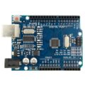 sklep_msalamon_ARDUINO_UNO_R3_CH340_3_nologo