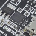 sklep_msalamon_ESP-WROOM_converter_CS2101