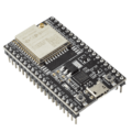 sklep_msalamon_ESP32_WROOM_32U_2