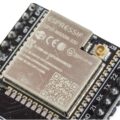 sklep_msalamon_ESP32_WROOM_32U_3