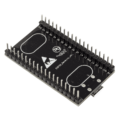 sklep_msalamon_ESP32_WROOM_32U_3