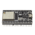 sklep_msalamon_ESP32_WROOM_32U_4