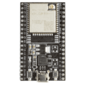 sklep_msalamon_ESP32_WROOM_32U_6