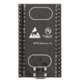 sklep_msalamon_ESP32_WROOM_32U_7