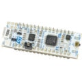 sklep_msalamon_NUCLEO-F303K8_12