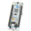 sklep_msalamon_NUCLEO-F303K8_15
