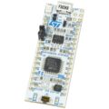 sklep_msalamon_NUCLEO-F303K8_3