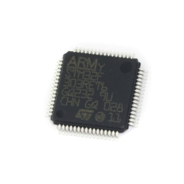 sklep_msalamon_STM32F303RET6