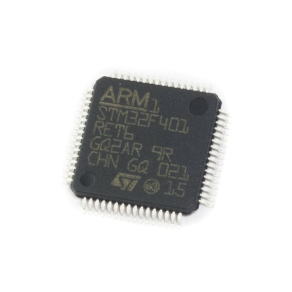sklep_msalamon_STM32F401RET6