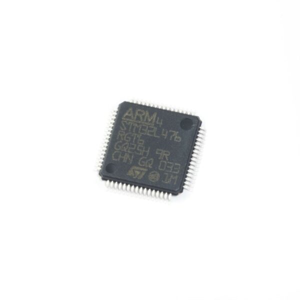 sklep_msalamon_STM32L476RGT6