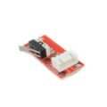 sklep_msalamon_ENDSTOP_MOD_2
