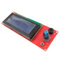sklep_msalamon_RAMPS_2004LCD