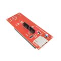 sklep_msalamon_RAMPS_2004LCD_2