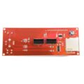 sklep_msalamon_RAMPS_2004LCD_3