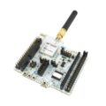 sklep_msalamon_NUCLEO-WL55JC_3