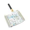 sklep_msalamon_NUCLEO-WL55JC_4