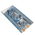 sklep_msalamon_STM32F072B-DISCO_3