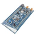 sklep_msalamon_STM32F072B-DISCO_4