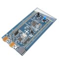 sklep_msalamon_STM32F072B-DISCO_5