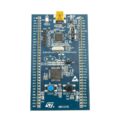sklep_msalamon_STM32F0DISCOVERY