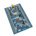 sklep_msalamon_STM32F0DISCOVERY_2
