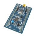 sklep_msalamon_STM32F0DISCOVERY_3