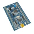 sklep_msalamon_STM32F0DISCOVERY_4